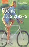 Quema Tus Grasas
