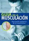 Guía de la Musculación