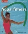 Aqua-Fitness (He Fitness)