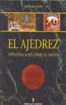 El Ajedrez. Investigaciones Sobre Su Origen