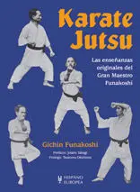 Karate Jutsu