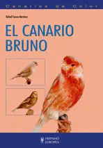 El Canario Bruno