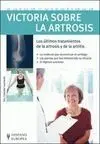 Victoria Sobre la Artrosis