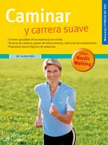 Caminar y Carrera Suave
