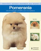 Pomerania