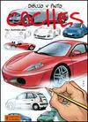 Dibujo y Pinto Coches