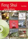 Feng Shui Evolutivo + Dvd