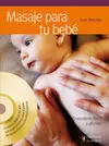Masaje para tu Bebé