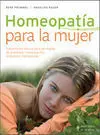 Homeopatía para la Mujer