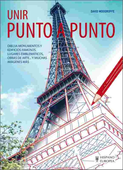 Unir Punto a Punto