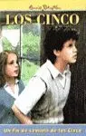 Un Fin de Semana de los Cinco