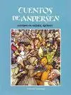 Cuentos de Andersen