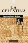Z la Celestina