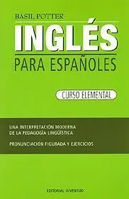 Inglés para Españoles, Nivel Elemental