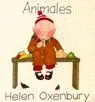 Animales