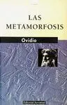 Z las Metamorfosis