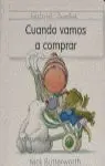 Cuando Vamos a Comprar
