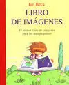Libro de Imagenes