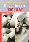 Mis Primeros Cien Días