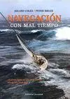 Navegacion con Mal Tiempo