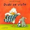 Dudú se Viste