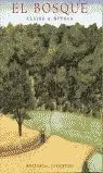 El Bosque
