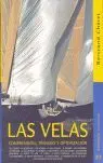 Las Velas