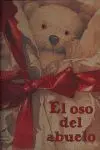 El Oso del Abuelo