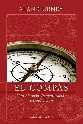 El Compás