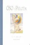 Oso y Pelota