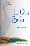 La Oca Boba