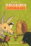 La Casa de los Animales