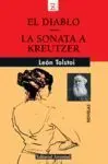 El Diablo / la Sonata a Kreutzer