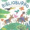 Biblioburro. Una Historia Real de Colombia