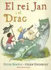 El Rei Jan I el Drac