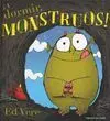 A Dormir, Monstruos!