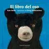 El Libro del Oso