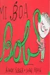 Mi Boa Bob