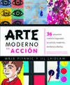 Arte Niños