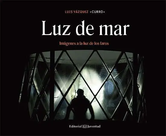 Luz de Mar