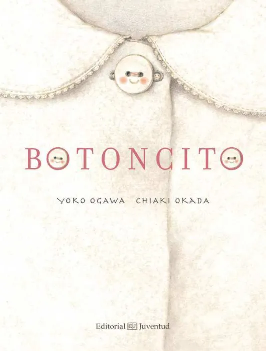 Botoncito