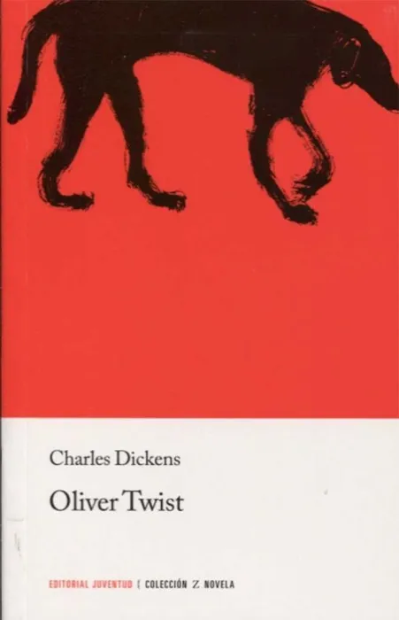 Oliver Twist
