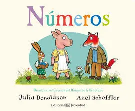 Numeros