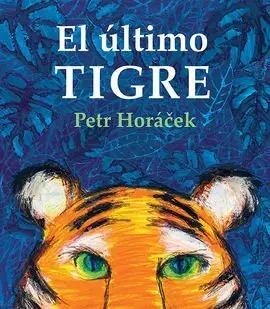 El Ultimo Tigre