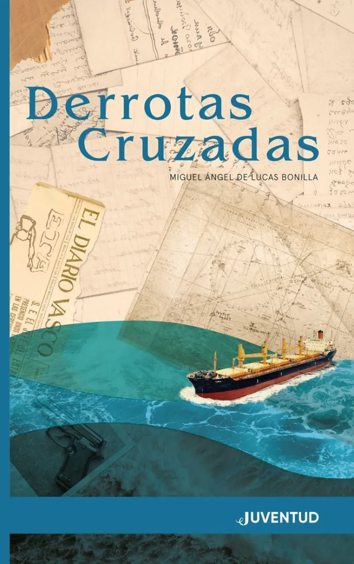 Derrotas Cruzadas