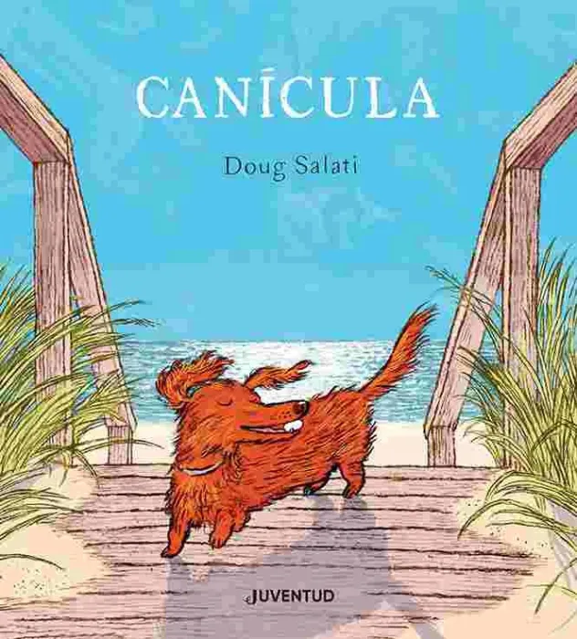 Canícula