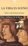 Z la Vida Es Sueño