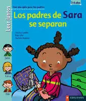 Los Padres de Sara se Separan