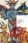 El Diablo en el Juego de Rol (Ii Premio Alandar)