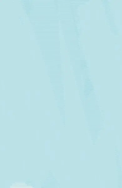 Mi Abuela Es Africana